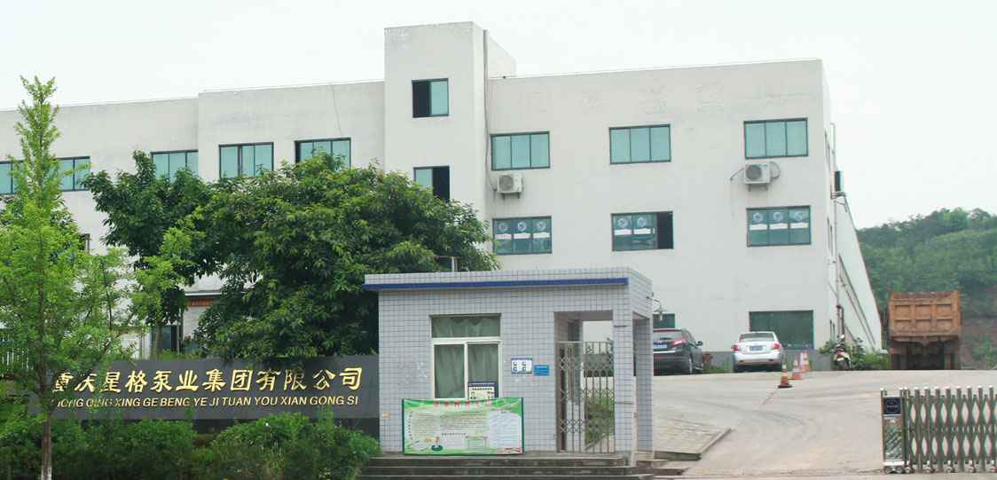 恭喜开元网页版-开元KAIYUAN(中国)改版升级成功！